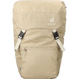 Deuter Walker 24 Mochila de día 52 cm Compartimento para el portátil  Modelo 2