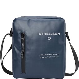 Strellson Bolsa de hombro Stockwell 2.0 Marcus 21 cm  Modelo 3