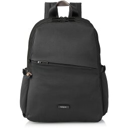 Hedgren Mochila Nova Cosmos Compartimento para portátil de 39 cm  Modelo 1