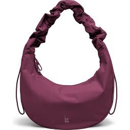 GOT BAG Moon Bag Bolsa de hombro 40 cm  Modelo 3