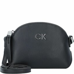 Calvin Klein CK Daily Bolsa de hombro 19 cm  Modelo 1