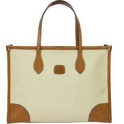 Bric's Firenze Bolsa de compras S 35 cm Compartimento para el portátil  Modelo 2
