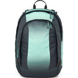 Satch Air Mochila escolar 44 cm  Modelo 2