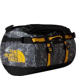 The North Face Mochila Base Camp XS 45 cm  Modelo 1