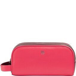 DuDu Neceser Thani Piel 21 cm  Modelo 1