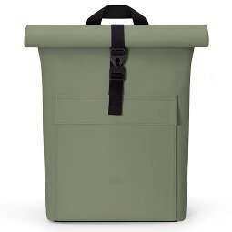 Ucon Acrobatics Lotus Jasper Mini Mochila de día 42 cm Compartimento para el portátil  Modelo 4