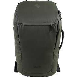 NITRO Mochila Nikuro Compartimento para portátil de 54 cm  Modelo 6