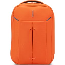 Roncato Ironik 2.0 Mochila de día 40 cm  Modelo 9