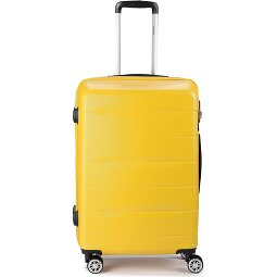 Benzi 5583 4 ruedas Carrito 65 cm  Modelo 2