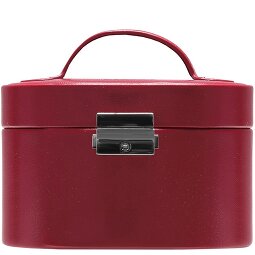 Windrose Merino Joyero 15 cm  Modelo 1