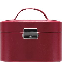 Windrose Merino Joyero 15 cm  Modelo 1