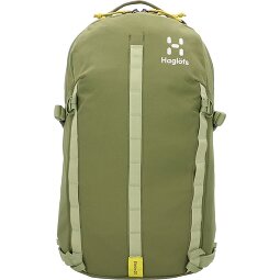 Haglöfs Mochila Elation 20 47 cm  Modelo 1