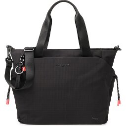 Hedgren String Bolsa de compras 35 cm Compartimento para el portátil  Modelo 1