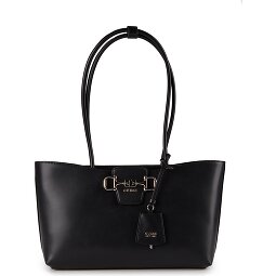 Guess Janie Bolsa de compras 32 cm  Modelo 1