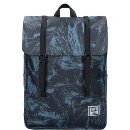 Herschel Mochila para encuestas 46 cm  Modelo 5