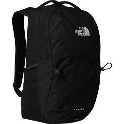 The North Face Mochila W Jester Compartimento para portátil de 50 cm  Modelo 2