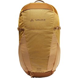 Vaude Neyland 20 Mochila de senderismo 54 cm  Modelo 3