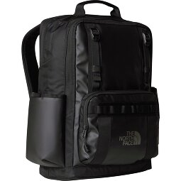 The North Face Base Camp Mochila de senderismo 47 cm  Modelo 2