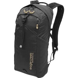 Eagle Creek Ranger XE Mochila de día 45 cm  Modelo 1