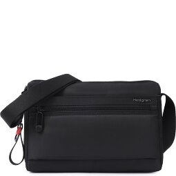 Hedgren Inner City Bolsa de hombro Protección RFID 27.5 cm  Modelo 1