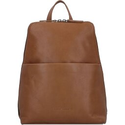 Greenburry Fiorentina Mochila de la ciudad Piel 31 cm  Modelo 2