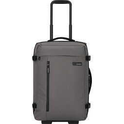 Samsonite Roader 2 ruedas Bolsa de viaje 55 cm  Modelo 4