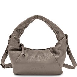 LES VISIONNAIRES Greta Bolsa de hombro Piel 23 cm  Modelo 2