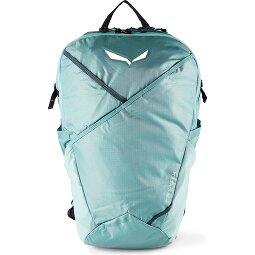 Salewa Pedroc Mate 14 Mochila de senderismo 44 cm  Modelo 4