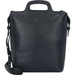 Harold's Bottle Bolso Piel 27 cm  Modelo 2