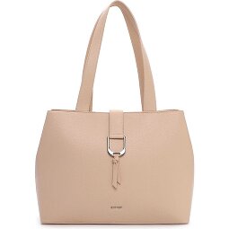 Suri Frey SFY Keely SC Bolsa de compras 39.5 cm  Modelo 2