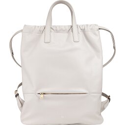 DuDu Ellesmere Mochila de la ciudad Piel 44 cm  Modelo 3