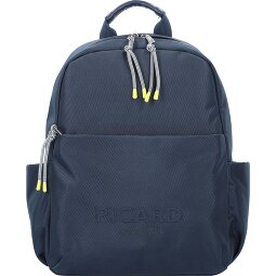 Picard Lucky One Mochila de día 35 cm Compartimento para el portátil  Modelo 1