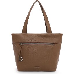 Suri Frey SFY Debby Bolsa de compras 44 cm  Modelo 1