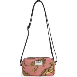 Wouf Daily Bolsa de hombro 19 cm  Modelo 1