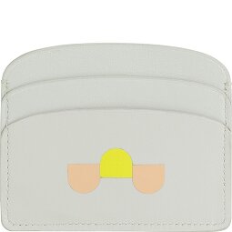 DuDu Boracay Estuche para tarjetas de crédito Piel 10 cm  Modelo 6