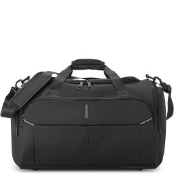 Roncato Ironik 2.0 Bolsa de viaje Weekender 51 cm  Modelo 2