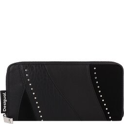 Desigual Kahlo Cartera 21 cm  Modelo 1