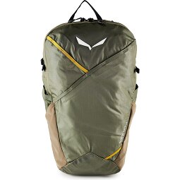 Salewa Pedroc Mate 14 Mochila de senderismo 44 cm  Modelo 3