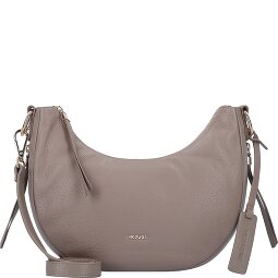 Picard Java Bolsa de hombro Piel 30 cm  Modelo 1