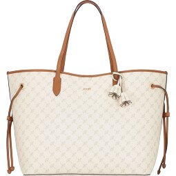 Joop! Cortina Lara Shopper Bag 39 cm  Modelo 2