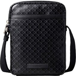 Calvin Klein Hardware Bolsa de hombro 21 cm  Modelo 1