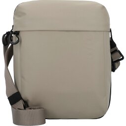 aunts & uncles Japan RE Oyabe RE Bolsa de hombro 27 cm  Modelo 3