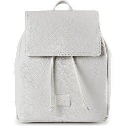 Gabor Elfie Mochila de la ciudad M 29.5 cm  Modelo 2