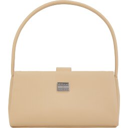 Tommy Hilfiger Jeans TJW American Cool Bolsa de hombro 28 cm  Modelo 1