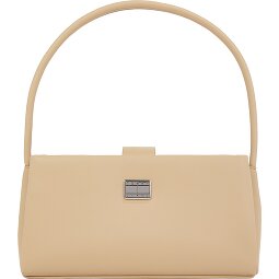 Tommy Hilfiger Jeans TJW American Cool Bolsa de hombro 28 cm  Modelo 1
