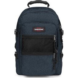 Eastpak Suplyer Mochila de día 45.5 cm Compartimento para el portátil  Modelo 3