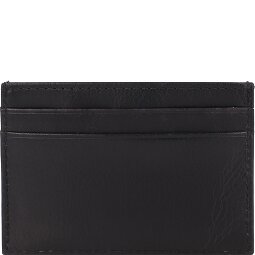 Leonhard Heyden Roma Estuche para tarjetas de crédito Piel 10 cm  Modelo 2