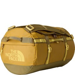 The North Face Mochila Base Camp S 53 cm  Modelo 3