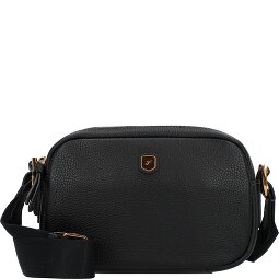 Fossil Danni Bolsa de hombro Piel natural 23 cm  Modelo 1