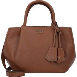 Guess Amorette Bolsa de compras 33 cm  Modelo 3